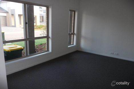 Property photo of 6 Amphion Street Epping VIC 3076