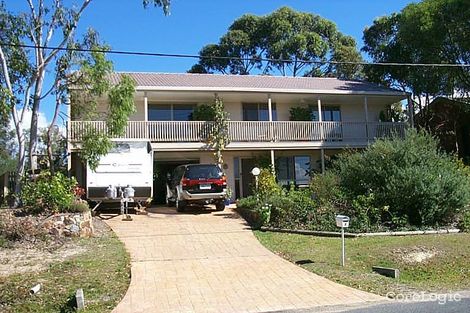 Property photo of 3 Mindee Street Coolum Beach QLD 4573