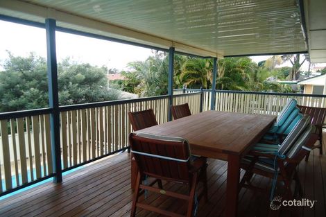 Property photo of 31 Leeson Street Boondall QLD 4034