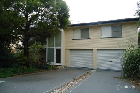 Property photo of 31 Leeson Street Boondall QLD 4034