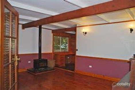 Property photo of 5 Queen Street Berry NSW 2535