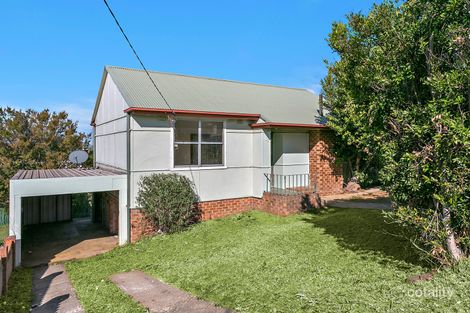 103 Farmborough Rd, Farmborough Heights, NSW 2526