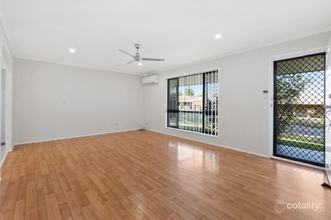 Property photo of 2 Diamond Street Alexandra Hills QLD 4161