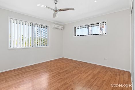 Property photo of 2 Diamond Street Alexandra Hills QLD 4161