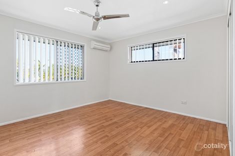Property photo of 2 Diamond Street Alexandra Hills QLD 4161
