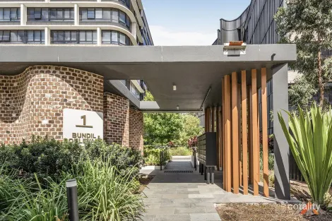 402/1 Bundil Bvd, Melrose Park, NSW 2114