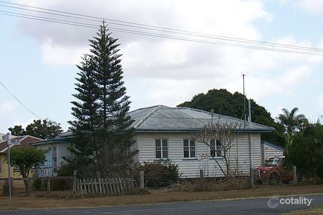 48a Hunter St, Walkervale, QLD 4670