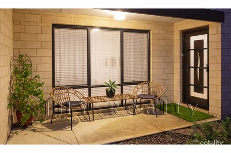 Property photo of 5 Sedge Way Margaret River WA 6285