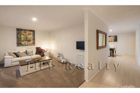 Property photo of 5 Sedge Way Margaret River WA 6285