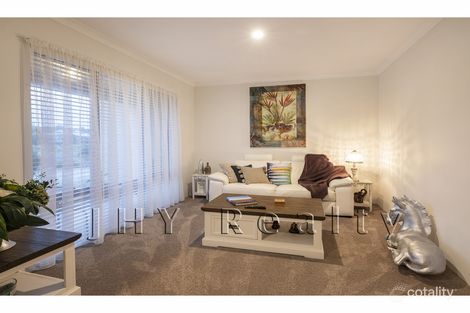 Property photo of 5 Sedge Way Margaret River WA 6285