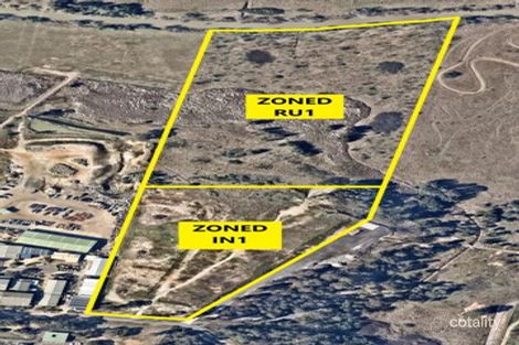 154 Fairey Rd, South Windsor, NSW 2756