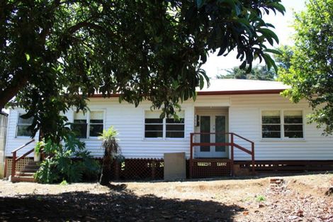 25 Peters Rd, Mirboo North, VIC 3871