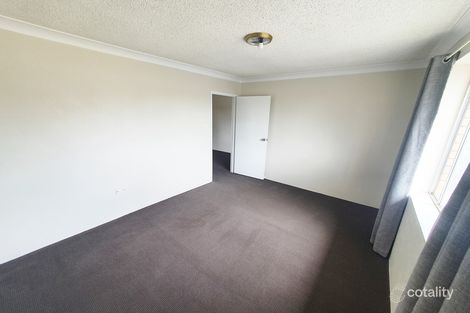 5/142 Palmer St, Dubbo, NSW 2830