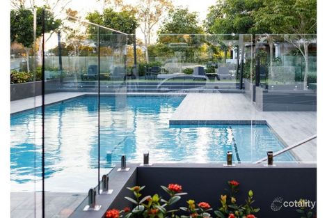 Property photo of 172 Venner Road Yeronga QLD 4104