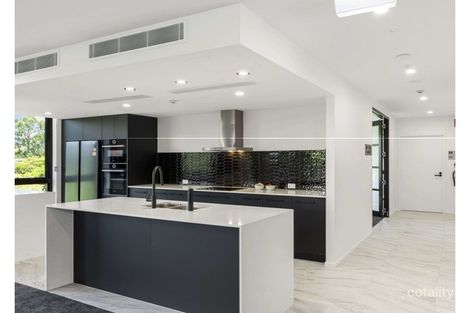 Property photo of 172 Venner Road Yeronga QLD 4104