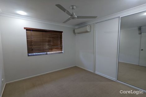 Property photo of 10/15 Perkins Street North Mackay QLD 4740