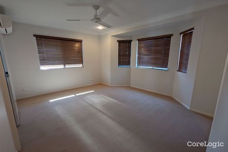 Property photo of 10/15 Perkins Street North Mackay QLD 4740