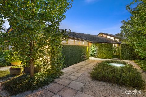 Property photo of 18 Malvern Street Vermont VIC 3133