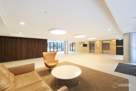 Property photo of 1206C/1 Muller Lane Mascot NSW 2020