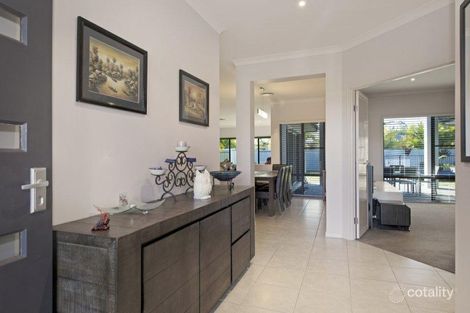 Property photo of 7 White Cedar Place Narangba QLD 4504