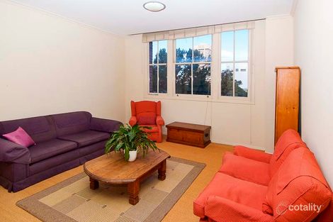 Property photo of 615/99 Jones Street Ultimo NSW 2007