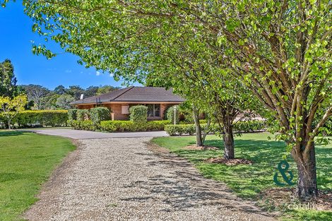 2900 Nelson Bay Rd, Salt Ash, NSW 2318