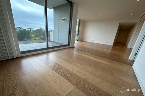 Property photo of 705/1 Saunders Close Macquarie Park NSW 2113
