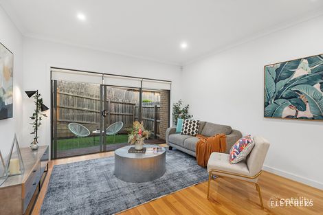 Property photo of 2/31 McCubbin Street Burwood VIC 3125