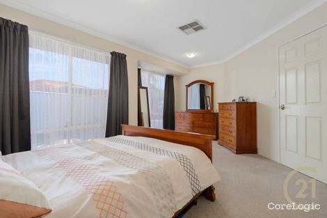 Property photo of 7 Berkeley Close Greenfields WA 6210