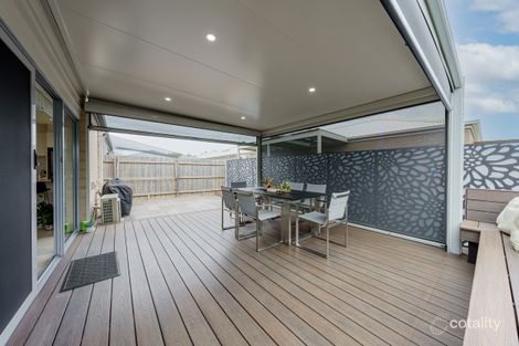 35 Llano Cct, Berwick, VIC 3806