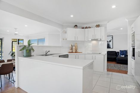 Property photo of 9A Atkinson Road Bli Bli QLD 4560