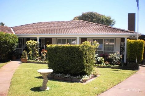 66 Guest St, Tootgarook, VIC 3941