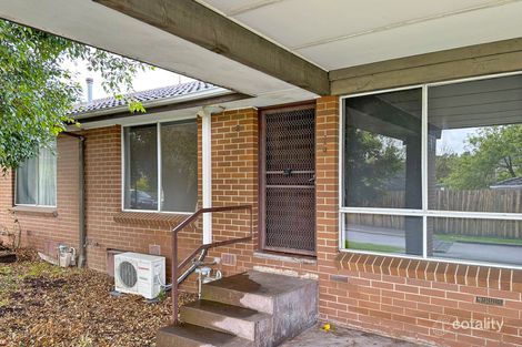 2/65 Hewish Rd, Croydon, VIC 3136