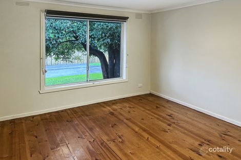 Property photo of 2/65 Hewish Road Croydon VIC 3136