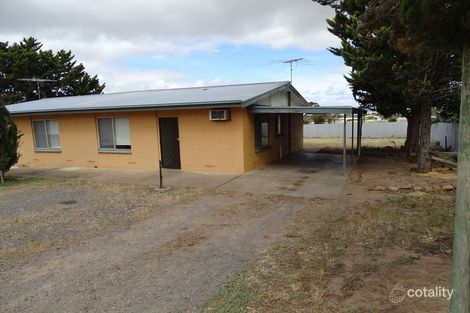 2/284-286 Adelaide Rd, Murray Bridge, SA 5253