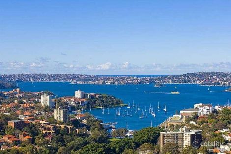 1201/39 Mclaren St, North Sydney, NSW 2060