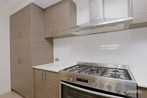 Property photo of 75 Kellogg Drive Piara Waters WA 6112