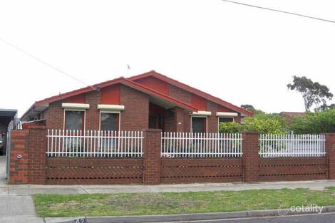 44 Spring Valley Dr, Clayton South, VIC 3169