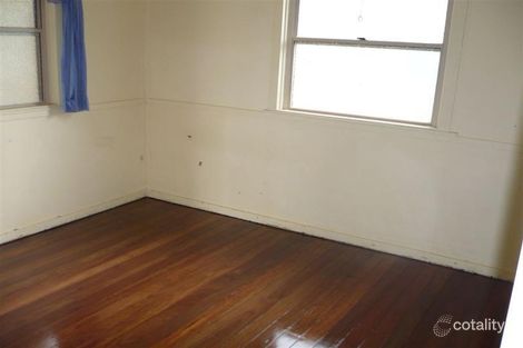 Property photo of 14 Miller Street Chermside QLD 4032