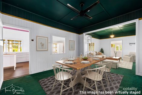 Property photo of 4 South Street Laidley QLD 4341