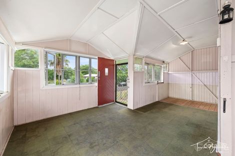 Property photo of 4 South Street Laidley QLD 4341