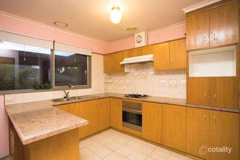 Property photo of 6 Alda Court Wheelers Hill VIC 3150