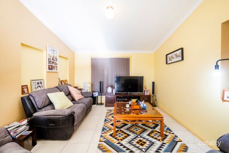 Property photo of 37 Bush Drive South Grafton NSW 2460