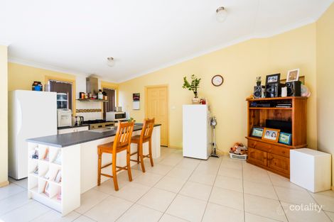 Property photo of 37 Bush Drive South Grafton NSW 2460