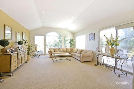 5 Daly Bvd, Highton, VIC 3216