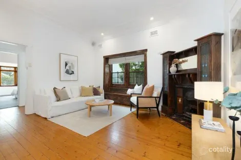 Property photo of 147 Alma Road Maroubra NSW 2035