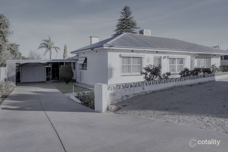 Property photo of 13 First Street Loxton SA 5333