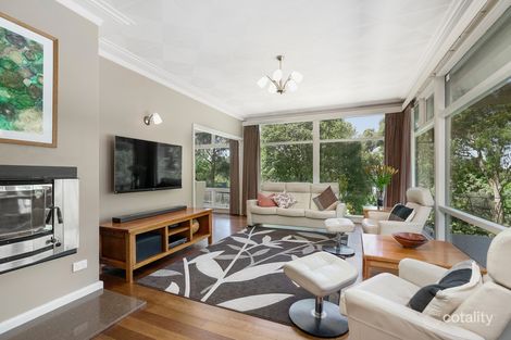 Property photo of 2129 Geelong Road Mount Helen VIC 3350