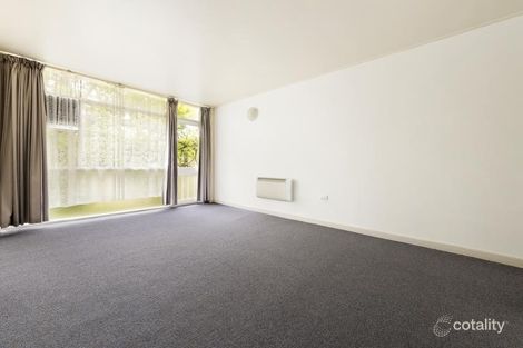 38/61 Kooyong Rd, Armadale, VIC 3143