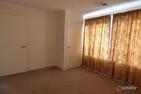 Property photo of 1 Darter Way Harrisdale WA 6112